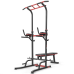 Купить Комбинированный станок  Hop-Sport HS-2015K в Киеве - фото №1
